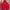 Polo Ralph Lauren Minimalist Casual Hoody Pria multicolor red photo 1