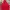 Polo Ralph Lauren Minimalist Casual Hoody Pria Multicolor Red