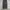 Carhartt Vintage Y2K Jeans Pria gray photo 1