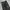 Carhartt Vintage Y2K Jeans Pria gray photo 2