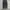 Carhartt Vintage Y2K Jeans Pria gray photo 3