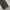 Carhartt Vintage Y2K Jeans Pria gray photo 5