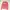 Dickies Minimalist Pria red pink photo 1
