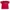 Element Vintage Skater T-shirt Pria red photo 1