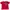 Element Vintage Skater T-shirt Pria Red