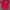 Element Vintage Skater T-shirt Pria red photo 4