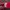 Element Vintage Skater T-shirt Pria red photo 6