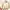 ZARA Minimalist Skirt Wanita tan photo 6