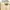 ZARA Minimalist Skirt Wanita tan photo 3
