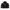Adidas Streetwear Gorpcore Hoody Pria black photo 1