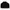 Adidas Streetwear Gorpcore Hoody Pria black photo 2