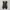 Tommy Hilfiger Vintage Streetwear Boots Wanita brown photo 2