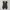 Tommy Hilfiger Vintage Streetwear Boots Wanita Brown