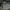 Vintage Pria gray photo 5