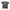 Vintage T-shirt Pria gray photo 5