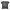 Vintage T-shirt Pria Gray