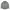 Nike Streetwear Y2K Hoody Pria gray photo 1