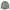 Nike Streetwear Y2K Hoody Pria Gray
