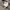 Nike Streetwear Y2K Hoody Pria gray photo 4