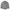 Nike Streetwear Y2K Hoody Pria gray photo 3