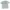 Montbell Gorpcore Casual T-shirt Pria gray photo 1