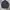 ZARA Minimalist Casual Parka Pria navy photo 1