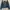 Vintage Biker Denim jacket Pria blue photo 1