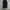 Dickies Vintage Y2K Jeans Pria black photo 3