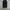 Dickies Vintage Y2K Jeans Pria black photo 1