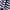 COMME des GARÇONS Streetwear Luxury T-shirt Pria white navy photo 5