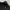 Nike Vintage Streetwear Short Pria black photo 5
