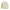 ZARA Casual Sweater Pria tan photo 2