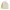 ZARA Casual Sweater Pria tan photo 1