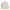 ZARA Casual Sweater Pria Tan