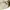 ZARA Casual Sweater Pria tan photo 4