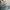 GAP Minimalist Sweater Kids gray photo 1
