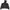 H&M Streetwear Casual Hoody Wanita gray photo 1