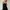 Vintage Luxury Midi dress Wanita black photo 2