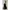 Vintage Luxury Midi dress Wanita black photo 1