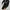 Sportswear Jersey Pria black photo 1