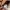 Carhartt Vintage Hoody Pria brown photo 4