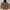 Carhartt Vintage Hoody Pria brown photo 1