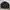 Vintage Harrington jacket Pria black photo 1