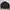 Vintage Harrington Jacket Pria Black