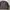 Vintage Harrington jacket Pria gray photo 2