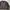 Vintage Harrington Jacket Pria Gray