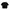 Casual T-shirt Pria black photo 1