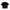 Casual T-shirt Pria black photo 2