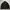 Vintage Harrington jacket Pria gray photo 1