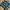 Streetwear Casual shoe Pria black blue photo 3